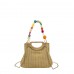 Bolso Tipo Clutch 